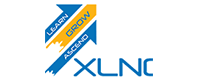 1-XLNC Academy International PVT LTD-.webp